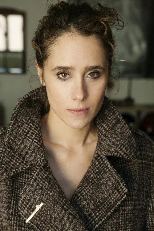 Jessica Mompiou
