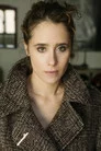 Jessica Mompiou