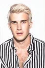 Crawford Horton