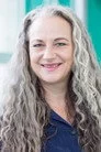 Carolyn Goelzer