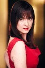 Paulina Simkin