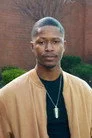 Trence Wilson-Gillem