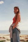Sara Perin