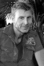 Philippe Plantier