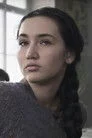 Eliška Dytrychová