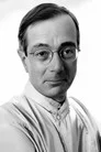 Sylvain Jouty