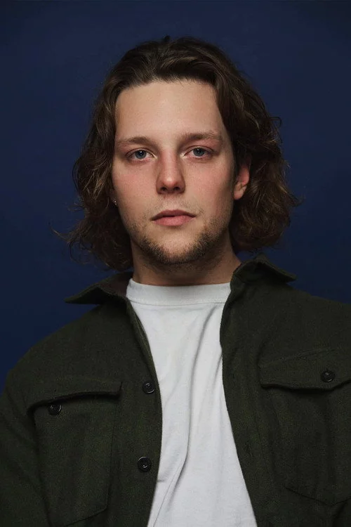 Daan Buringa
