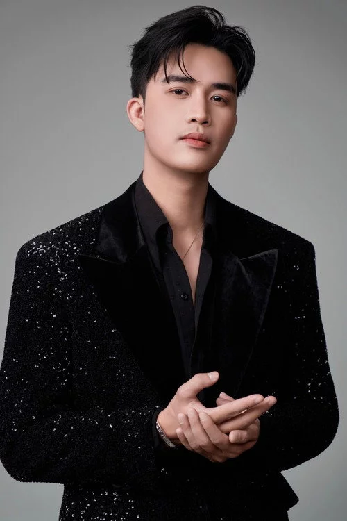 Trung Tuấn