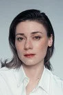 Екатерина Крамзина