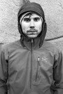 Jonathan Siegrist