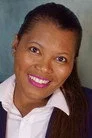 Latoria Davis