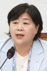 서영교