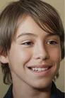 Carson Whittaker