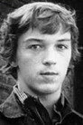 Станислав Исаев