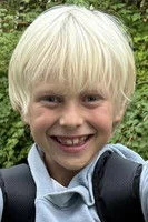 Øyvind Hesjedal Loven