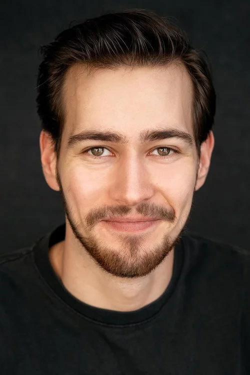 Richard Hainc