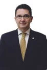 Geraldo Melo