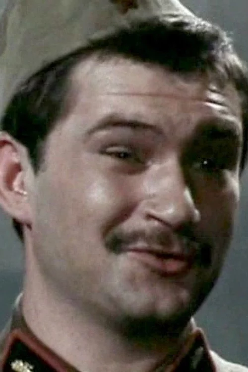 Юрий Зайцев