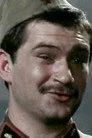 Юрий Зайцев