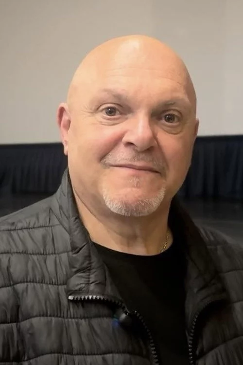 Paolo Marra