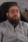 Mikael Kosola