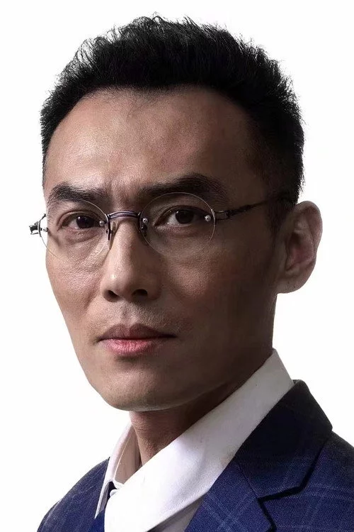 刘涤非