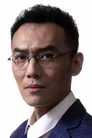 刘涤非