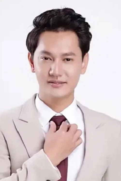 张翼就