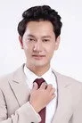 张翼就