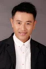 李欣阳