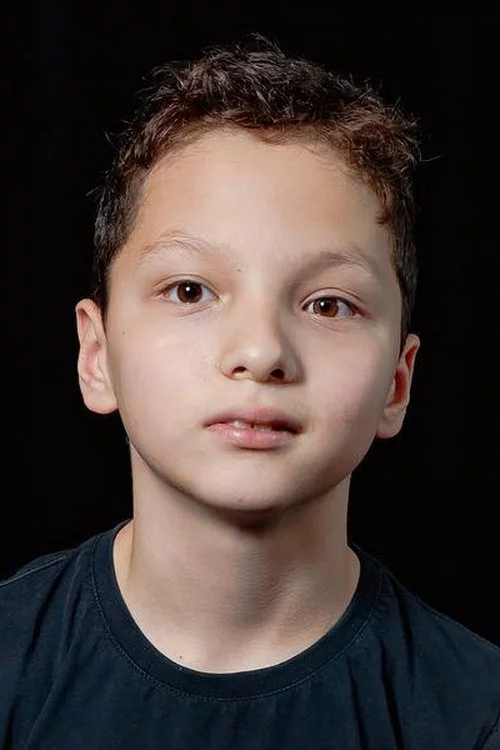 Timur Kim
