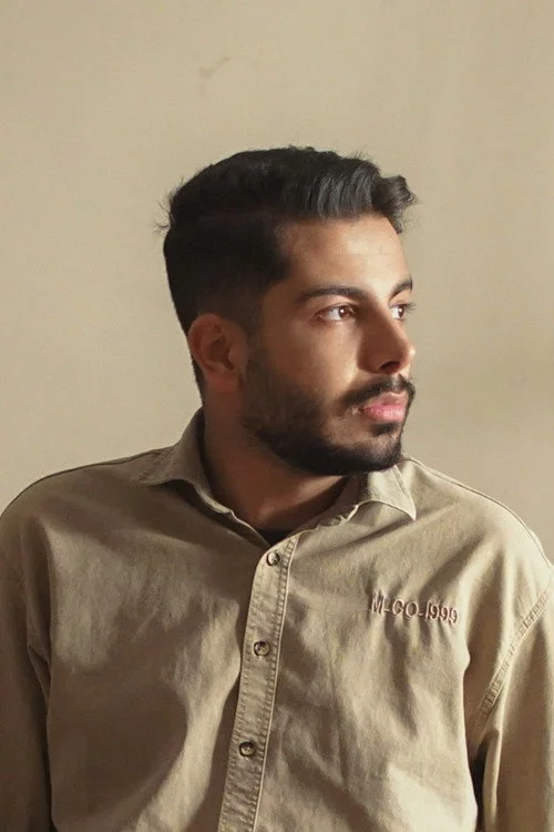 زانا رضایی