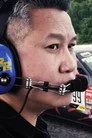 Brian Ma