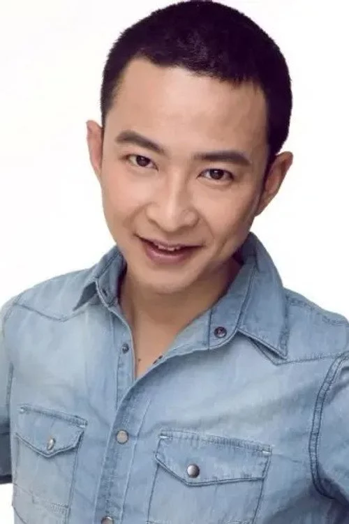 李盟