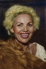 Suzy King