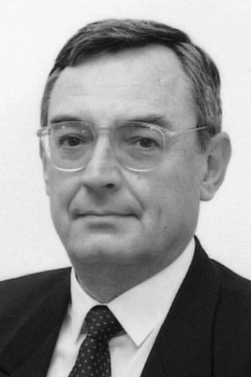Francisco José Rubia
