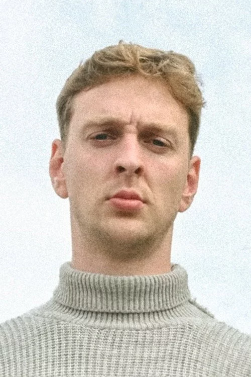 Jesse Heydenrych