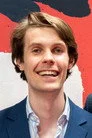Leonard Göpfert