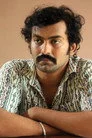 kapil veleavan