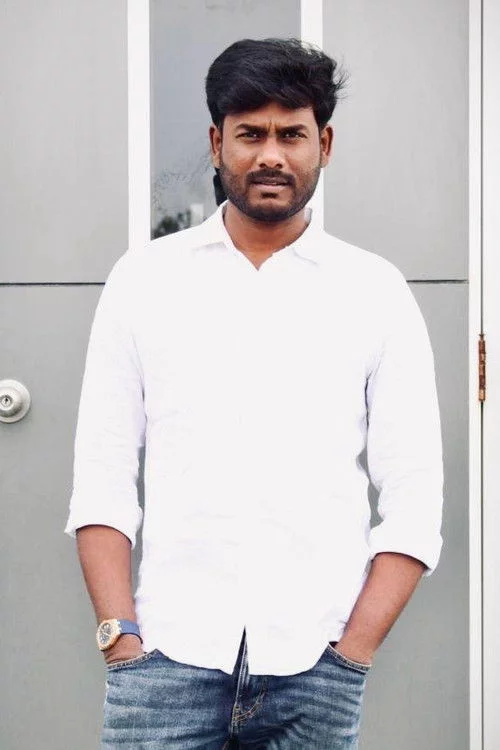 Daksha