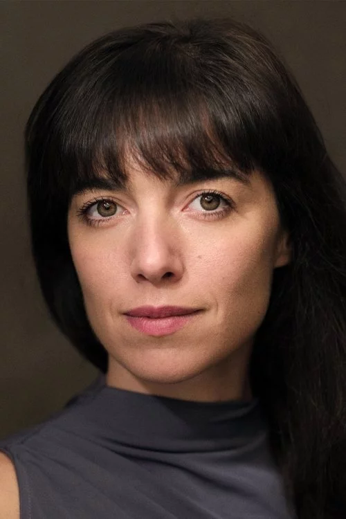Lia Ikkos