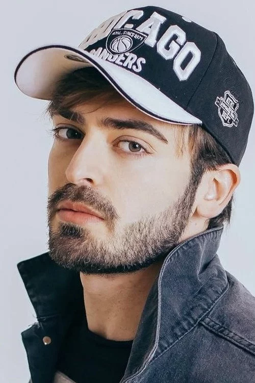 Fariz İlyas