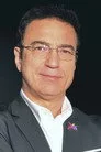 Ənvər Sadıqov