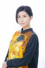 Каору Цукаса