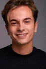 Sebastián Muñoz