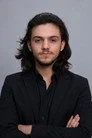 Aro Hawsar