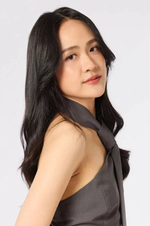 รตาภิรมย์ บรรดาประณีต บุณยทรรพ