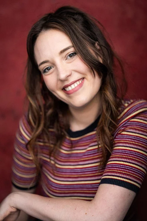 Margot Cardic