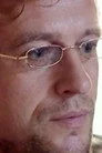 Сергей Кузманов