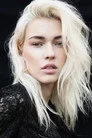 Stefanie Michova